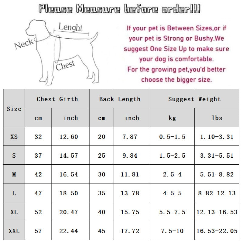 Autumn And Winter Cat Cartoon Star Striped Parent-child Sweater, Small And Medium-sized Dog Warm Parent-child Clothing, Pet Clothes