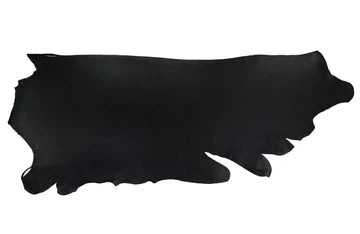 Leather Leash